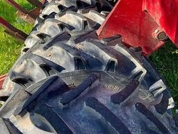 Horsch Tiger 6 LT