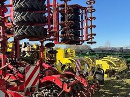 Horsch Tiger 6 LT