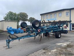 Köckerling Vario 570 Neuer Preis!