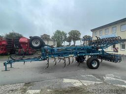 Köckerling Vario 570 Neuer Preis!