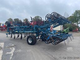 Köckerling Vario 570 Neuer Preis!