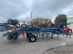 Köckerling Vario 570 Neuer Preis!