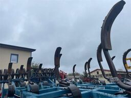 Köckerling Vario 570 Neuer Preis!