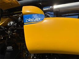 New Holland CR8.80 MY21