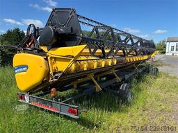 New Holland CR8.80 MY21