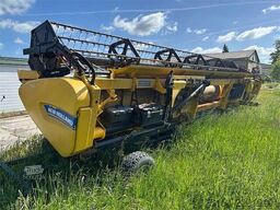 New Holland CR8.80 MY21