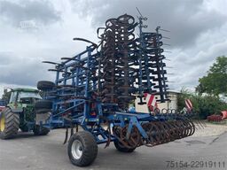 Köckerling Vector 570 / 800 Neuer Preis !