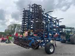 Köckerling Vector 570 / 800 Neuer Preis !