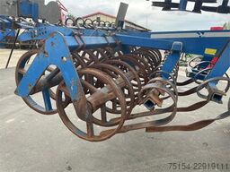 Köckerling Vector 570 / 800 Neuer Preis !