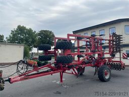 Horsch Terrano 6FM