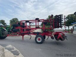 Horsch Terrano 6FM