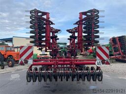 Horsch Terrano 6FM