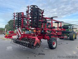 Horsch Terrano 6FM
