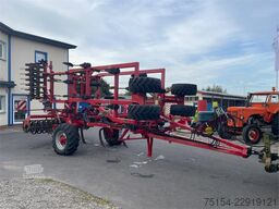 Horsch Terrano 6FM