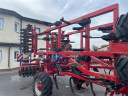 Horsch Terrano 6FM