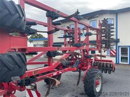 Horsch Terrano 6FM