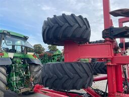 Horsch Terrano 6FM