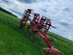 Horsch Terrano 4FX