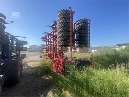 Horsch Tiger 8 AS