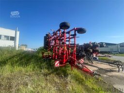 Horsch Tiger 8 AS