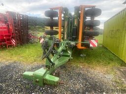 Amazone Centaur 5001