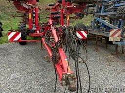 Horsch Terrano 5 FM
