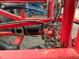Horsch Terrano 5 FM