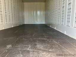  Wechselbrücke Koffer