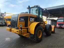 Caterpillar 930G