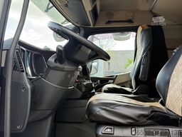 Mercedes-Benz Actros1840 LS SZM / RETARDER / 314TKM /