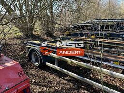 Hüffermann HAR 20.70 LS