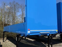 Krone BDF-System 7.450 mm, LACK NEU!