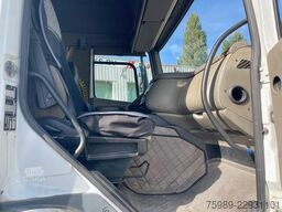 DAF CF 85.460  Manual Gearbox, 2 Fuel Tanks, Super ...