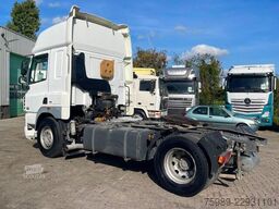 DAF CF 85.460  Manual Gearbox, 2 Fuel Tanks, Super ...