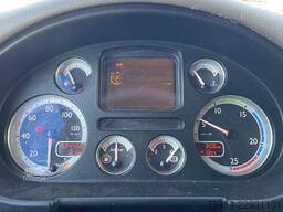 DAF CF 85.460  Manual Gearbox, 2 Fuel Tanks, Super ...