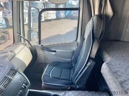 DAF CF 85.460  Manual Gearbox, 2 Fuel Tanks, Super ...