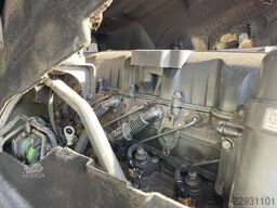 DAF CF 85.460  Manual Gearbox, 2 Fuel Tanks, Super ...