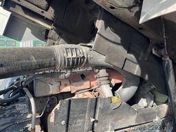 DAF CF 85.460  Manual Gearbox, 2 Fuel Tanks, Super ...