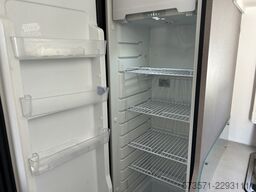 2025 Fiat Ducato Etrusco T6.9SB | Automático | Duerme 5