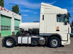 DAF XF 105.460 XLRTE47MS0G082591  2015 !! EURO 5 ma...