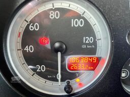 DAF XF 105.460 XLRTE47MS0G082591  2015 !! EURO 5 ma...