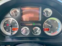 DAF XF 105.460 XLRTE47MS0G082591  2015 !! EURO 5 ma...
