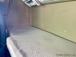 DAF XF 105.460 XLRTE47MS0G082591  2015 !! EURO 5 ma...