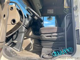 DAF XF 105.460 XLRTE47MS0G082591  2015 !! EURO 5 ma...