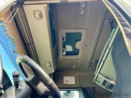DAF XF 105.460 XLRTE47MS0G082591  2015 !! EURO 5 ma...