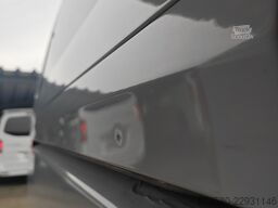 2022 Mercedes Marco Polo | Automatik | Aufstelldach