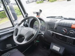 Iveco Eurocargo 150 E25 / 90 tho. km !!! / Tow