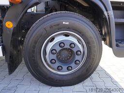 Iveco Eurocargo 160-250 / NEW tow truck