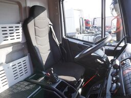 Iveco Eurocargo 160-250 / NEW tow truck