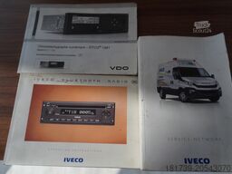 Iveco Eurocargo 160-250 / NEW tow truck